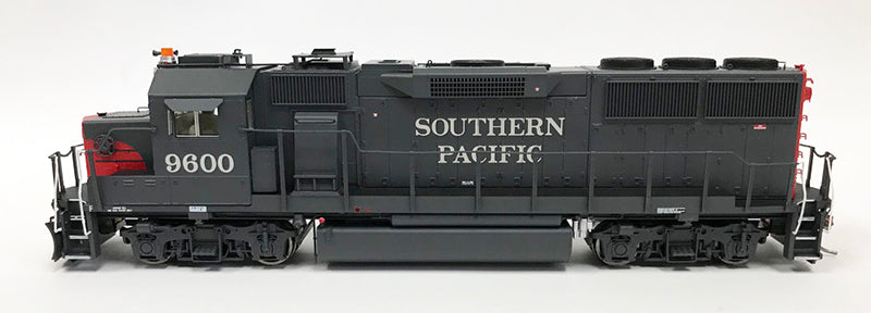 HO_GP60_SP_EARLY_1_1200x1200.