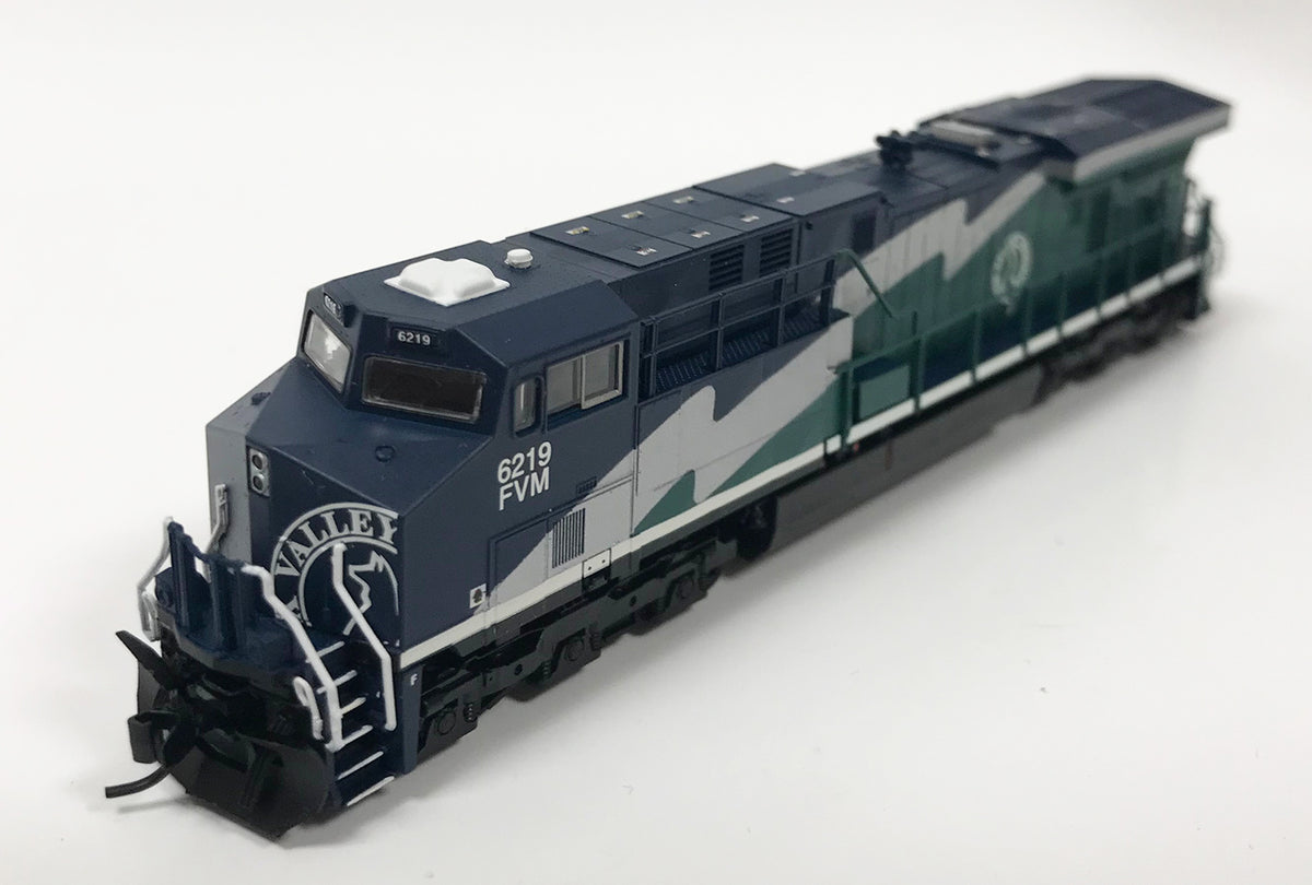 ハル SHETLANDFOX Bristol 0613_sf_manchester18.jpg