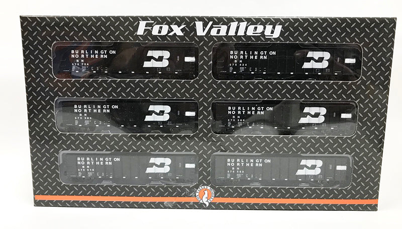Dn381 discount