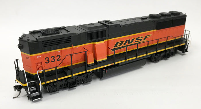 b PHENIX HIGH GRERD MODEL 
フェニックス上下 SOLD OUT: GACX 