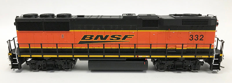 b PHENIX HIGH GRERD MODEL 
フェニックス上下 Exmark Lazer Z X-Series Mower | Model LRX921GKA606Q1