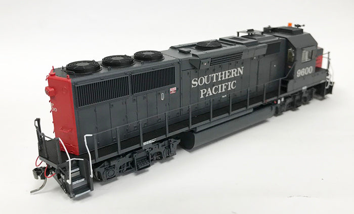 Southern pacific ho scale discount