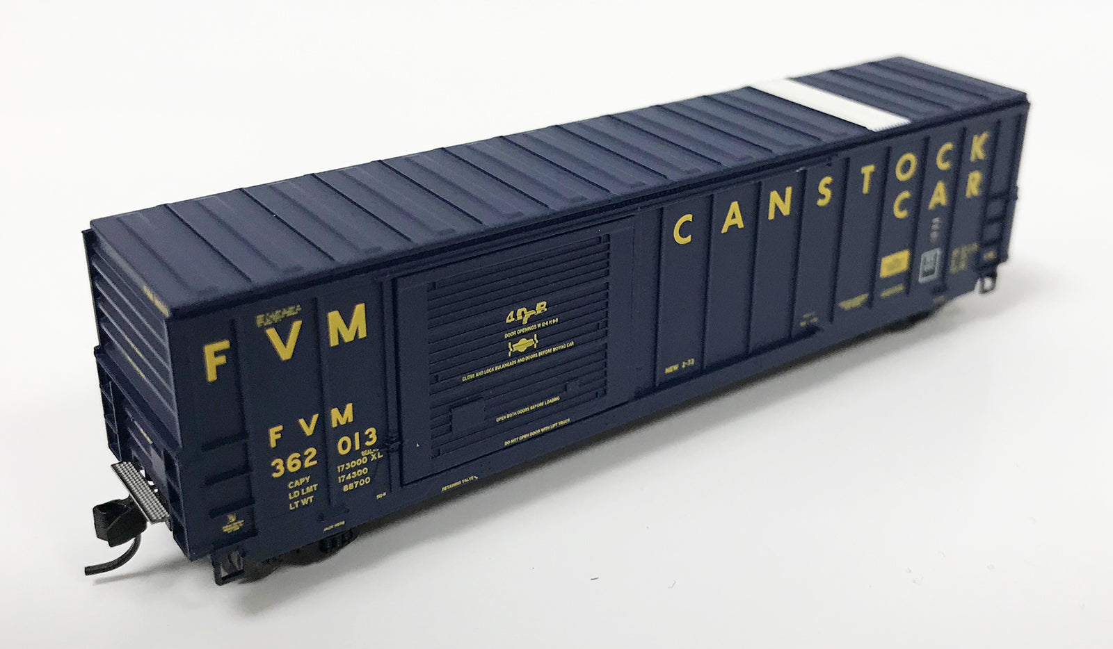 IMG_4018_2048x.jpg?v=1593573529