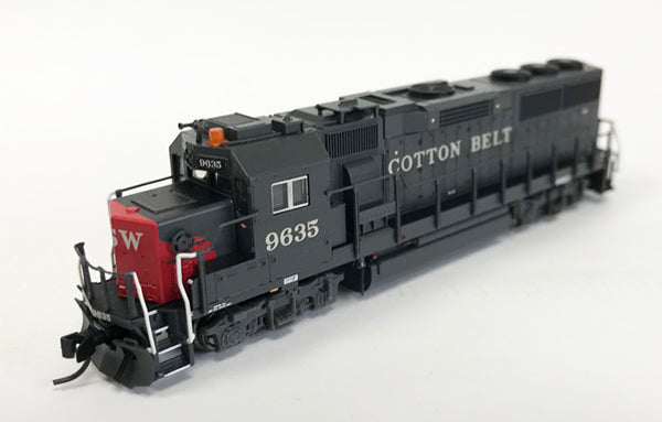 Fox valley models on sale