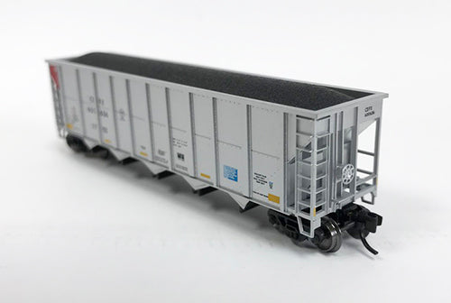 鳴*者様 hadley シルバー Trappist-1 Automatic NASA Edition Cosmic Nebula | Xeric.com