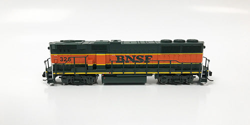 鉄道模型 GNB BD-07 灰 】 標識・電柱セット (グレー) (鉄道模型) - ホビー
