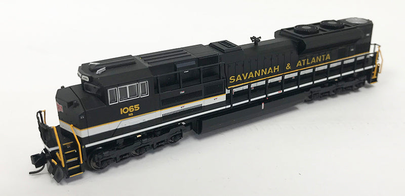 その他 sssaaa Aluminum 3x5.25