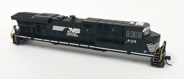 サル‼️ Amazon.com: NICHE Fuel Pump for Kawasaki Mule 4000 4010 SX